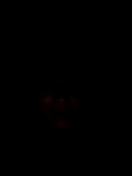 Miu_baby01's cam snapshot