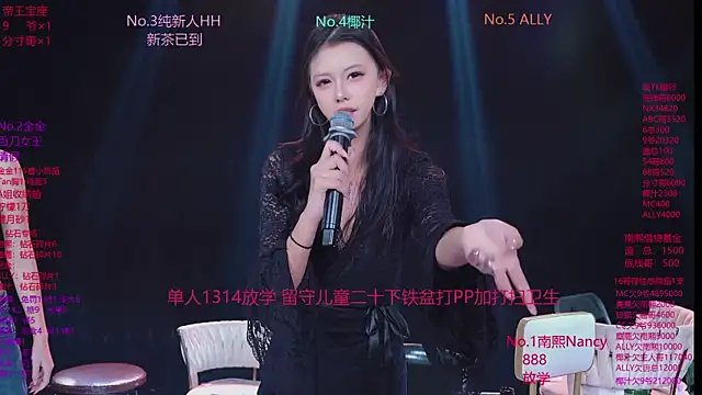 SuperGirl-100 live sex cam