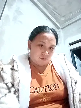 Matilda-aa's cam snapshot