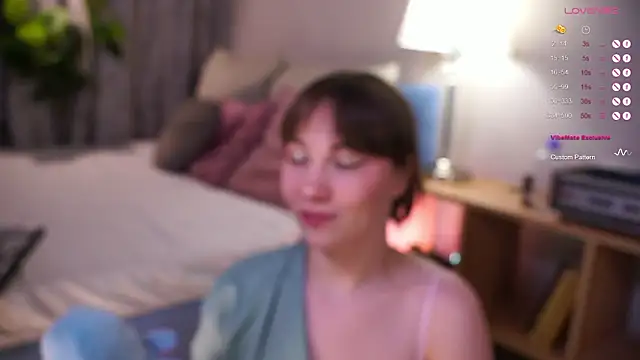 askaudrey_ live sex cam