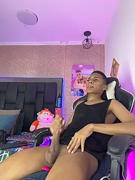 dilan_alfonzo live sex cam