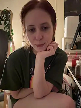 lily_noris live sex cam