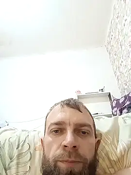 tezarus2023 live sex cam