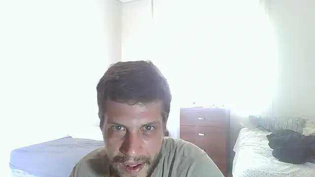 prorafadodoce live sex cam