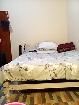 sexxylucia live sex cam