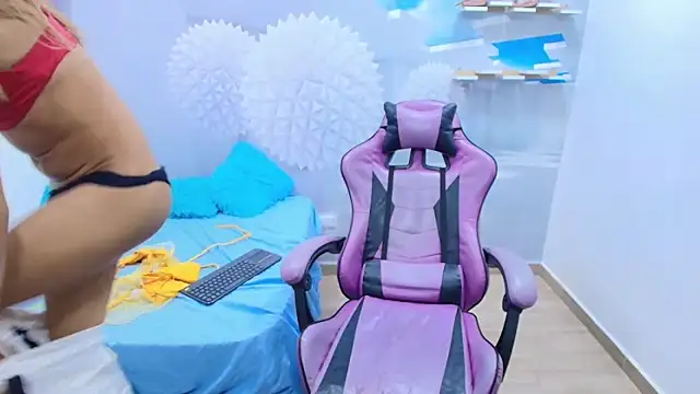 DEMI_LEED live sex cam