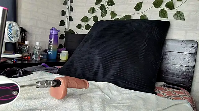 NASTY-MAG live sex cam