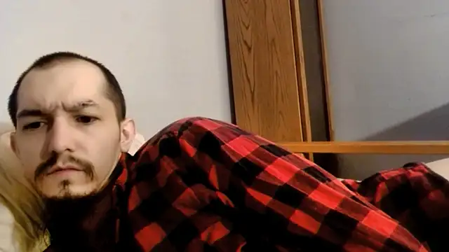 VanceFontaine live sex cam