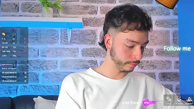 noah_ricci live sex cam