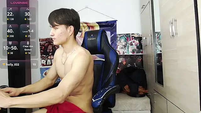 sr_jaeger live sex cam