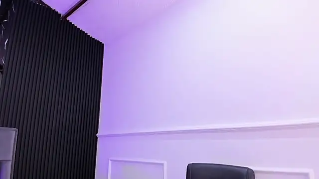 daniiphoeniixx live sex cam