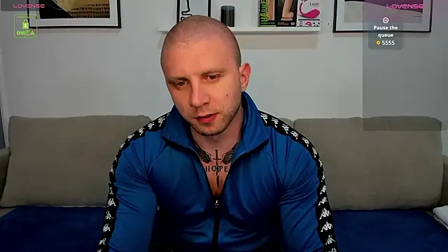 Gerard_Finbar live sex cam