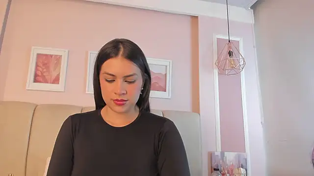 Annie_rhoades live sex cam