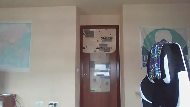 llopaco live sex cam