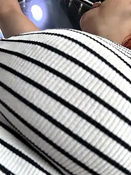 Mariana-94 live sex cam