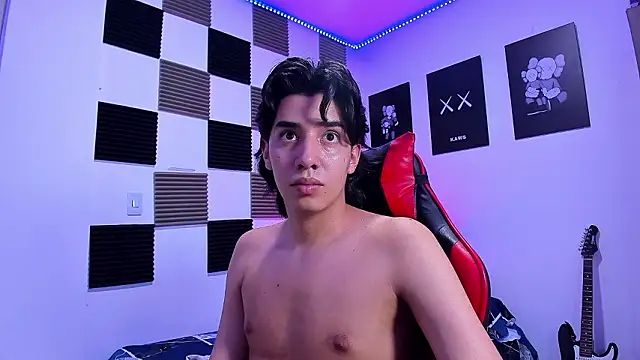 jeycobb live sex cam