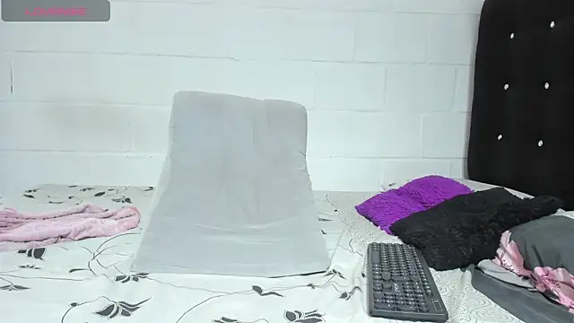 sexynova_93 live sex cam