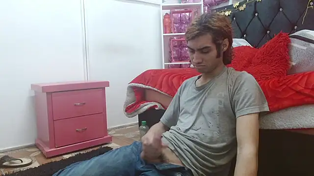 andresdark_07 live sex cam