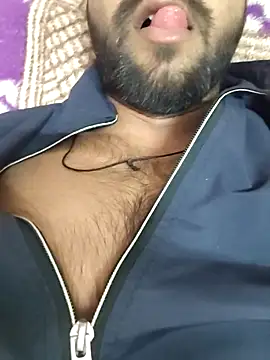 bigdick2299 live sex cam