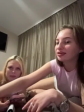 elloriah live sex cam