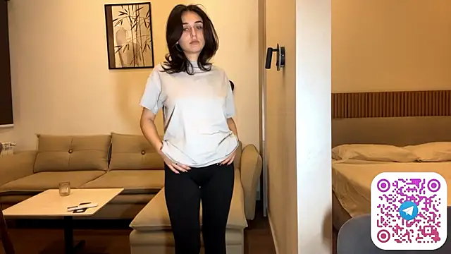 ParsedFix live sex cam