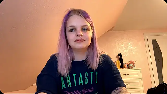 MariettaMotsinger's cam snapshot