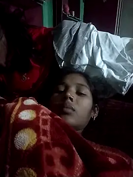 janbi_sexe live sex cam