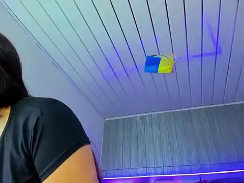 fer_ortega live sex cam