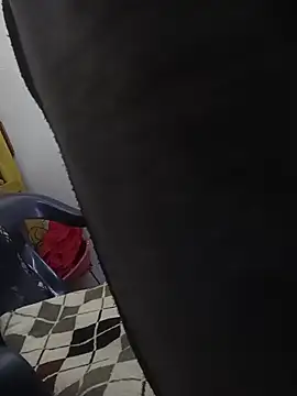 Rey_Sexy live sex cam