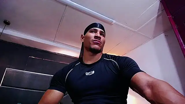 teddyfit19cm live sex cam