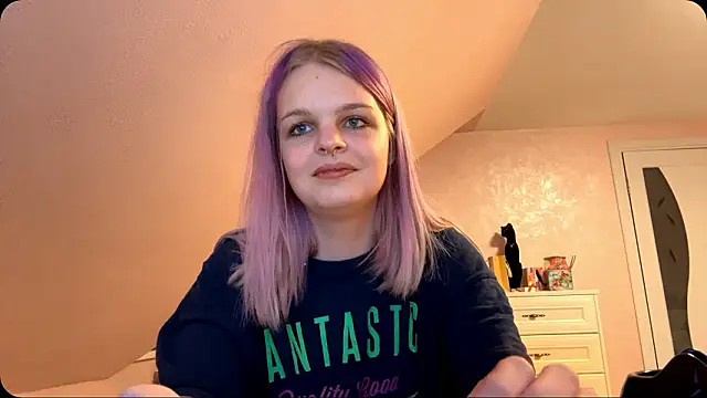 MariettaMotsinger's cam snapshot