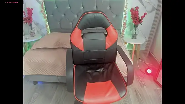 gaby_staaar's cam snapshot