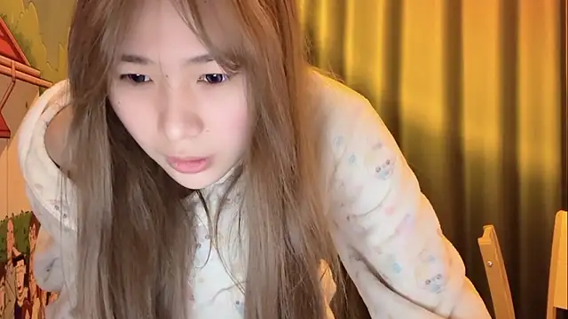 SM_002's cam snapshot