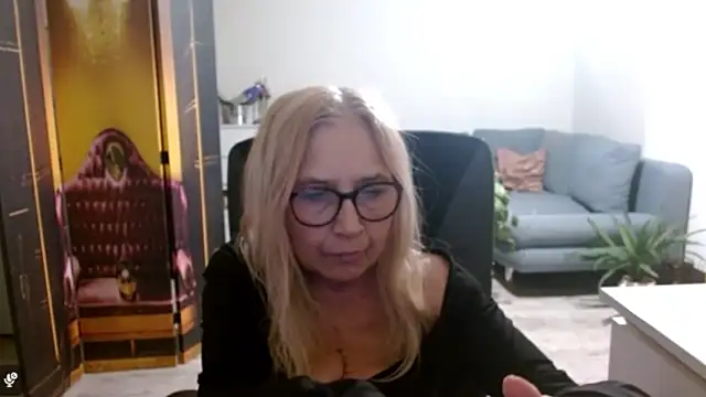 sofia_xkiss's cam snapshot