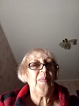 Anatolia5961's cam snapshot