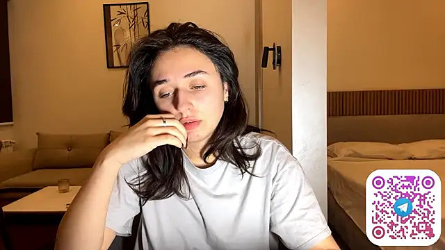 ParsedFix live sex cam