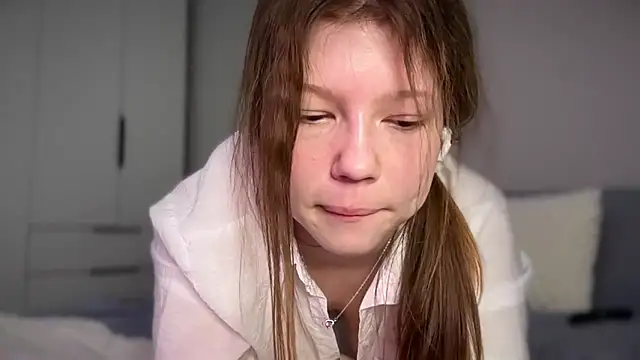 karalinhks's cam snapshot