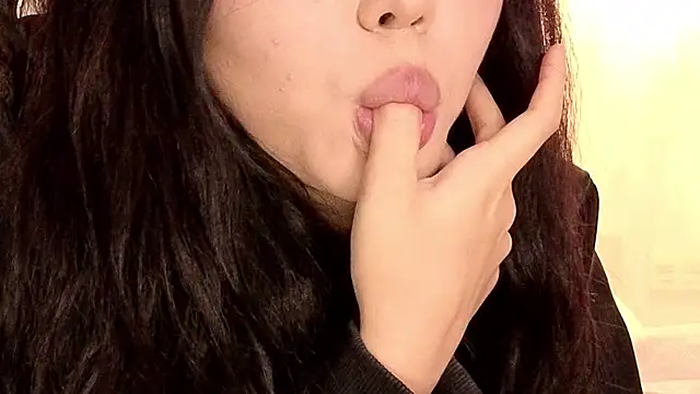 TammiLou's cam snapshot