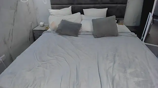 Chloee_White's cam snapshot