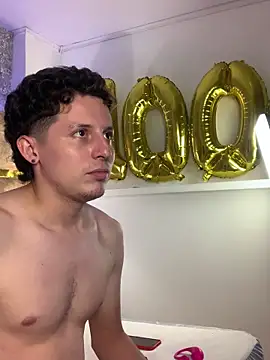 SsexCouplee's cam snapshot