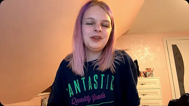 MariettaMotsinger's cam snapshot