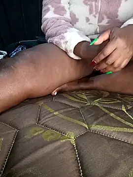 Reddiamond007's cam snapshot