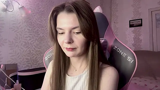 LavondaDeleston's cam snapshot