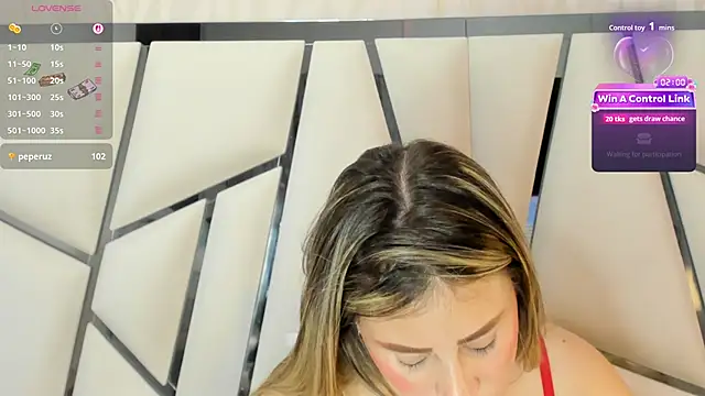 kimberly7_'s cam snapshot