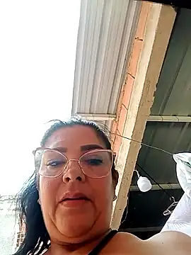 Big_tits69's cam snapshot