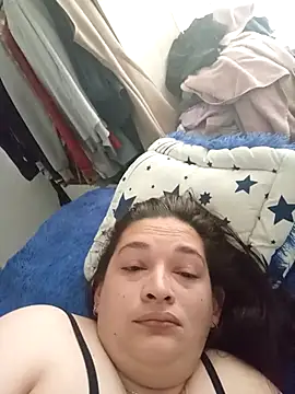 tatis_bigboobs's cam snapshot