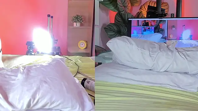 dollbrown's cam snapshot