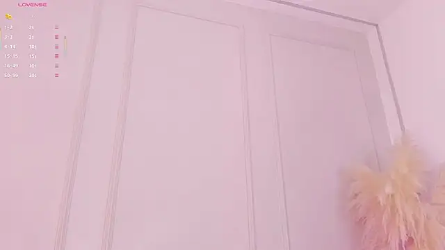 Mariapettit's cam snapshot