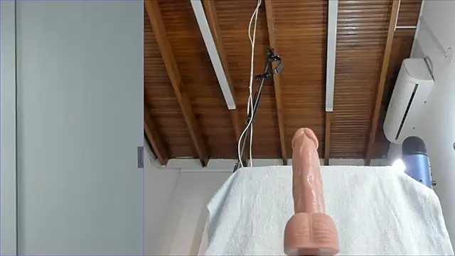 Lucy_carter_'s cam snapshot