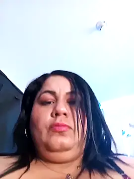 polemilf's cam snapshot